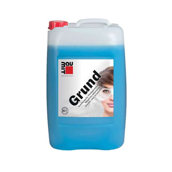 Baumit Grund diszperziós alapozó - 5 kg
